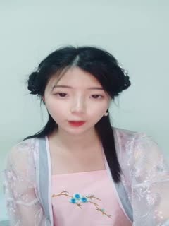 夜夜添无码一区二区三区⭕❌欧美精品A片XXX⭕❌欧美性猛交XXXX乱大交极品-无码av电影在线观看不卡