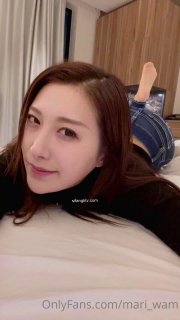 亚洲AV成人片色在线观看高潮_无码午夜人妻一区二区不卡视频_黑人🐓