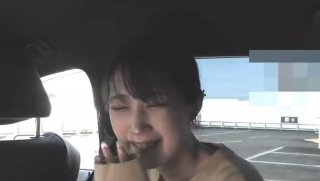 fc2-ppv-895875 学校に行ってれば現役K3！1か月前に18才になりたての中退娘に中出し
